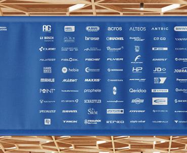 European Bicycle Industry Signs Self-Commitment to Combat E-Bike Tuning